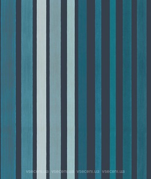 Фото Cole & Son Marquee Stripes 110-9042