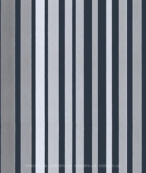 Фото Cole & Son Marquee Stripes 110-9043