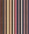 Фото Cole & Son Marquee Stripes 110-9044