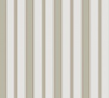 Фото Cole & Son Marquee Stripes 96-1006