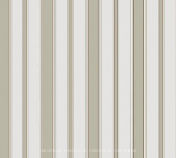 Фото Cole & Son Marquee Stripes 96-1006