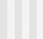 Фото Cole & Son Marquee Stripes 96-4018