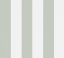 Фото Cole & Son Marquee Stripes 96-4020