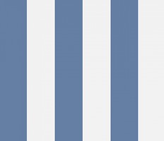 Фото Cole & Son Marquee Stripes 96-4023