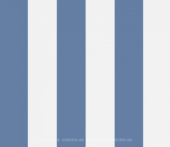 Фото Cole & Son Marquee Stripes 96-4023