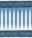 Фото Cole & Son Martyn Lawrence Bullard 113-12036