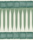 Фото Cole & Son Martyn Lawrence Bullard 113-12037