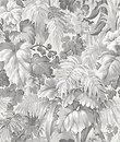 Фото Cole & Son Martyn Lawrence Bullard 113-3011
