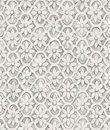 Фото Cole & Son Martyn Lawrence Bullard 113-5013