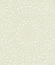 Фото Cole & Son Martyn Lawrence Bullard 113-7016