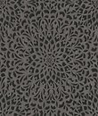 Фото Cole & Son Martyn Lawrence Bullard 113-7018