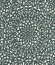 Фото Cole & Son Martyn Lawrence Bullard 113-7019