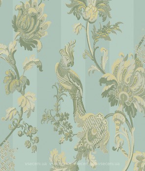 Фото Cole & Son Martyn Lawrence Bullard 113-8020