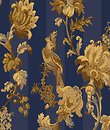 Фото Cole & Son Martyn Lawrence Bullard 113-8024