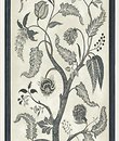 Фото Cole & Son Martyn Lawrence Bullard 113-14042