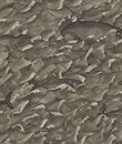 Фото Cole & Son Whimsical 103-1005