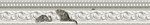 Фото Cole & Son Whimsical 103-6025