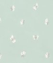Фото Cole & Son Whimsical 103-10032