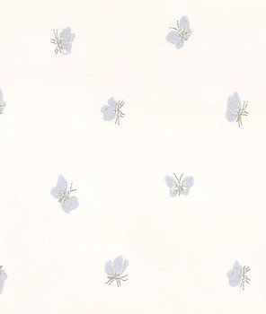 Фото Cole & Son Whimsical 103-10033