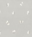 Фото Cole & Son Whimsical 103-10034