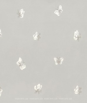 Фото Cole & Son Whimsical 103-10034