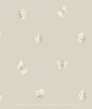 Фото Cole & Son Whimsical 103-10035