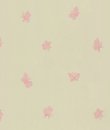 Фото Cole & Son Whimsical 103-10036