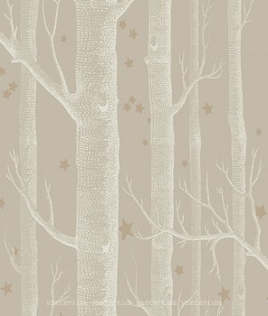 Фото Cole & Son Whimsical 103-11047