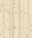 Фото Cole & Son Whimsical 103-11049
