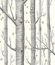 Фото Cole & Son Whimsical 103-11050