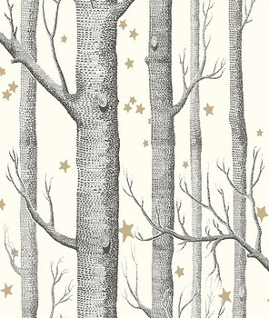 Фото Cole & Son Whimsical 103-11050