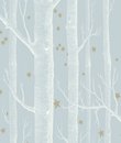 Фото Cole & Son Whimsical 103-11051