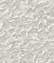 Фото Cole & Son Whimsical 103-13055