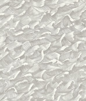 Фото Cole & Son Whimsical 103-13055