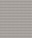 Фото Cole & Son Whimsical 103-14057