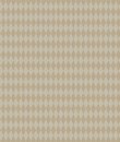 Фото Cole & Son Whimsical 103-14058