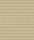 Фото Cole & Son Whimsical 103-14059