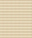 Фото Cole & Son Whimsical 103-14060