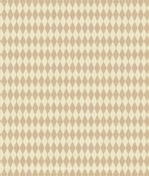 Фото Cole & Son Whimsical 103-14060
