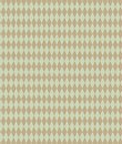Фото Cole & Son Whimsical 103-14061