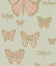 Фото Cole & Son Whimsical 103-15063