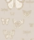 Фото Cole & Son Whimsical 103-15064