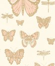 Фото Cole & Son Whimsical 103-15066