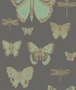 Фото Cole & Son Whimsical 103-15067