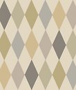 Фото Cole & Son Whimsical 103-2008