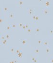 Фото Cole & Son Whimsical 103-3016