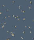 Фото Cole & Son Whimsical 103-3017