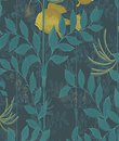 Фото Cole & Son Whimsical 103-4018