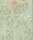 Фото Cole & Son Whimsical 103-4020