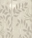 Фото Cole & Son Whimsical 103-4021
